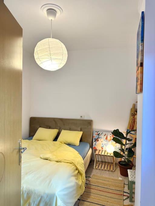 Appartamento Family Living