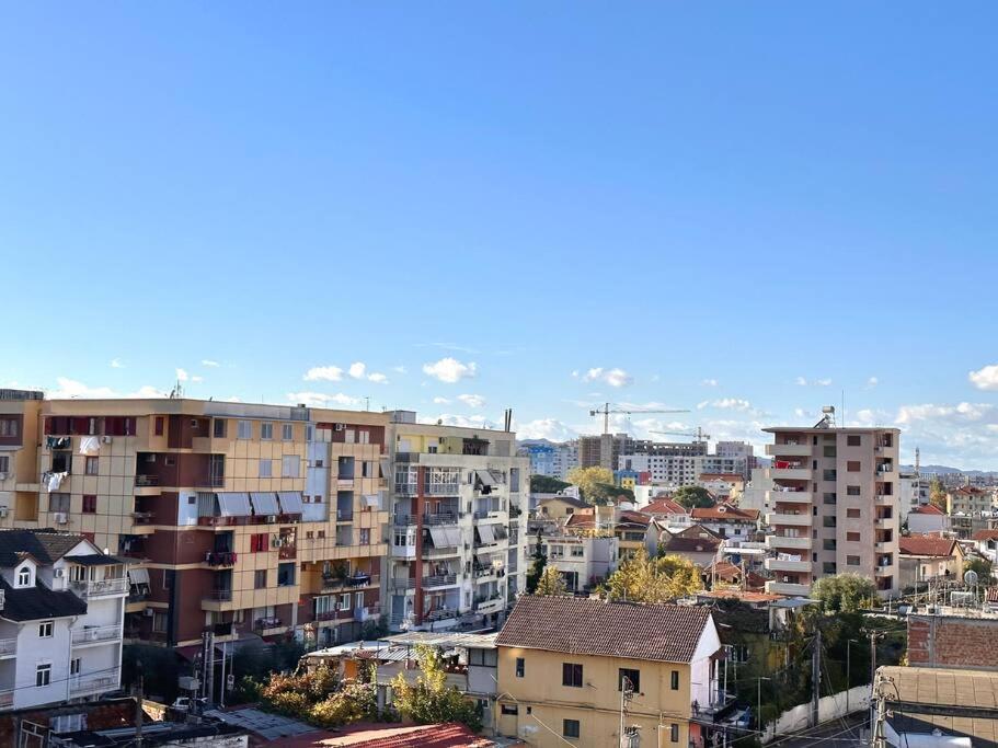 Family Living Appartamento