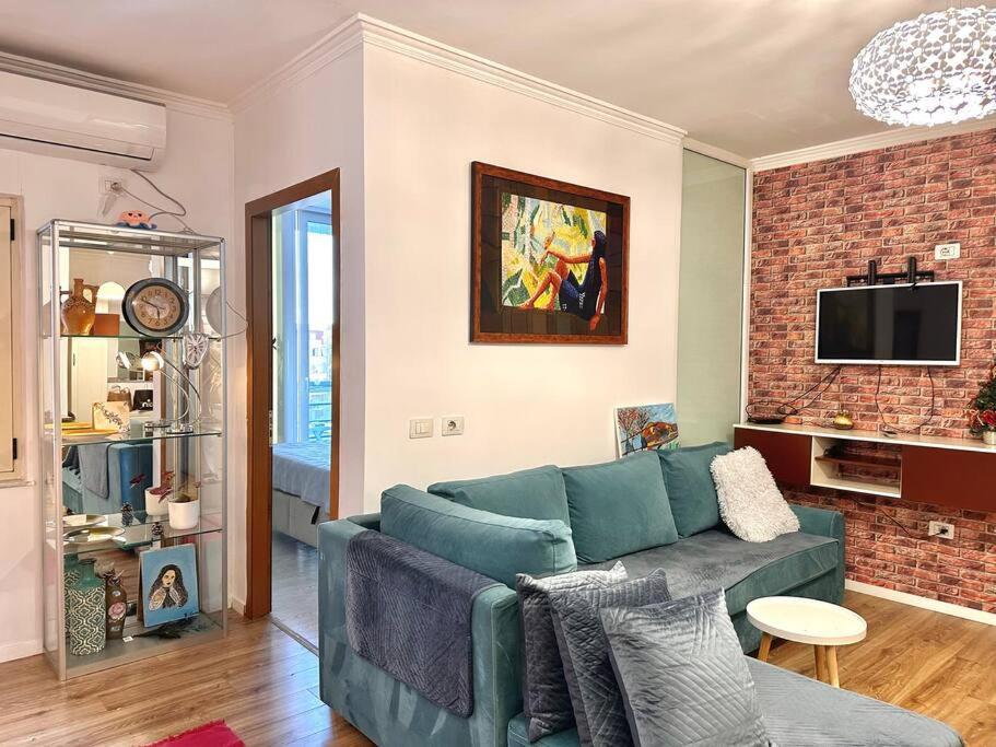 Appartamento Family Living