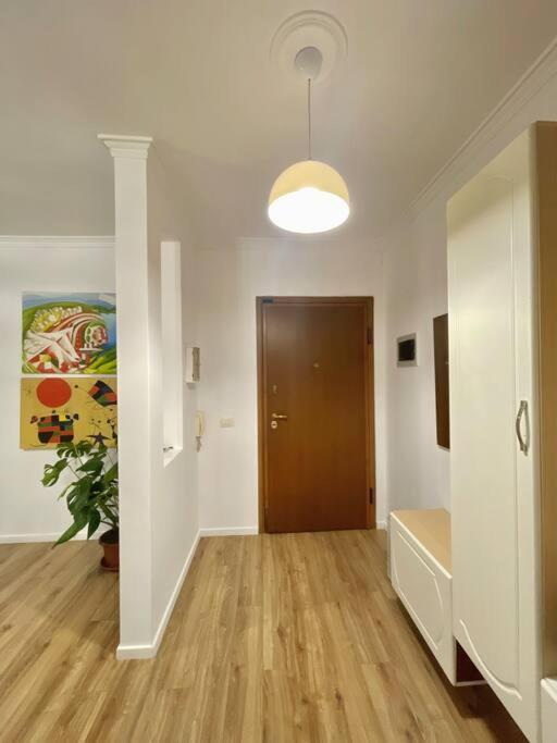 Family Living Appartamento Tirana