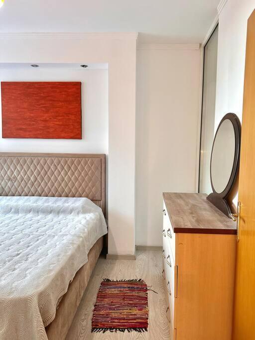 Appartamento Family Living *